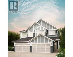 27 Nova Road, Cochrane, AB T4C3R5 Photo 28