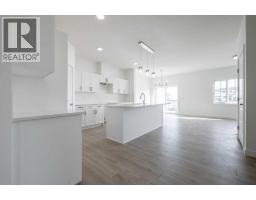 27 Nova Road - photo 4