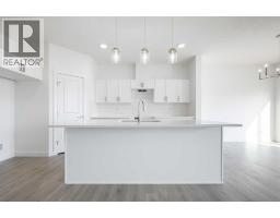 27 Nova Road - photo 5