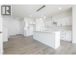 Bedroom - 27 Nova Road, Cochrane, AB T4C3R5 Photo 6