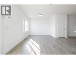 Laundry room - 27 Nova Road, Cochrane, AB T4C3R5 Photo 9