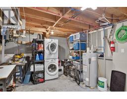 55 Fairweather Avenue thumbnail 19