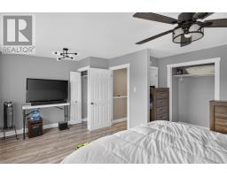 55 Fairweather Avenue thumbnail 14