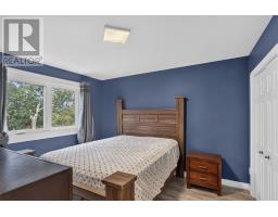 55 Fairweather Avenue thumbnail 10