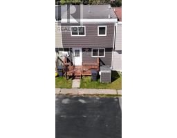 55 Fairweather Avenue thumbnail 24