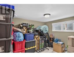 55 Fairweather Avenue thumbnail 17