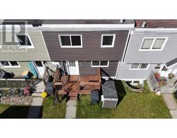 55 Fairweather Avenue thumbnail 23