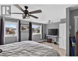 55 Fairweather Avenue thumbnail 15