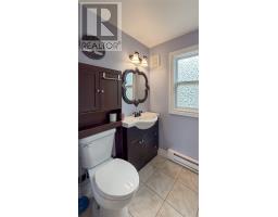 55 Fairweather Avenue thumbnail 16