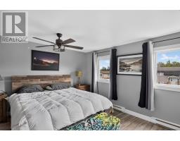 55 Fairweather Avenue thumbnail 12