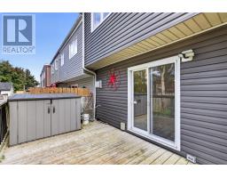 55 Fairweather Avenue thumbnail 21