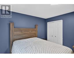 55 Fairweather Avenue thumbnail 11