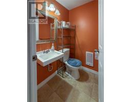55 Fairweather Avenue thumbnail 22