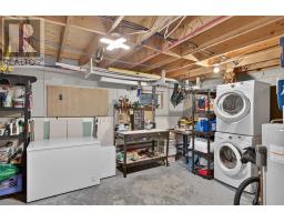 55 Fairweather Avenue thumbnail 18