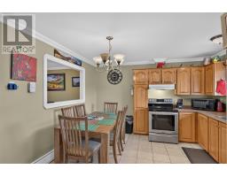 55 Fairweather Avenue thumbnail 2