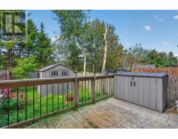 55 Fairweather Avenue thumbnail 20