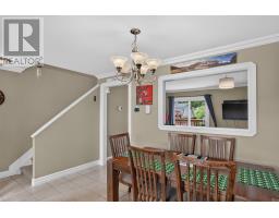 55 Fairweather Avenue thumbnail 5