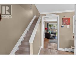 55 Fairweather Avenue thumbnail 7