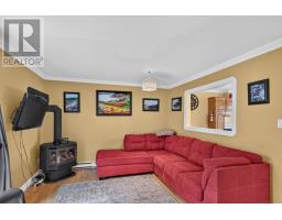 55 Fairweather Avenue thumbnail 9