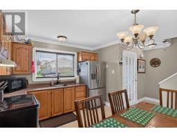 55 Fairweather Avenue thumbnail 4
