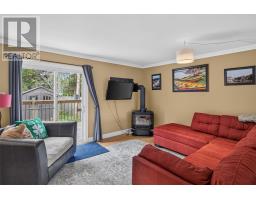 55 Fairweather Avenue thumbnail 8