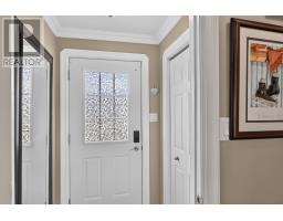 55 Fairweather Avenue thumbnail 6