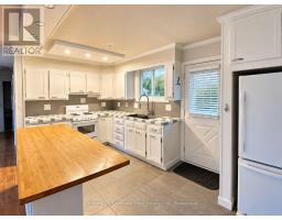 27 Willow Point Road, Brighton, ON K0K1H0 Photo 10
