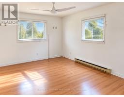 27 Willow Point Road, Brighton, ON K0K1H0 Photo 11