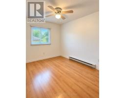 27 Willow Point Road, Brighton, ON K0K1H0 Photo 12