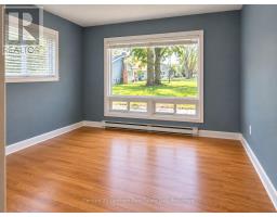 27 Willow Point Road, Brighton, ON K0K1H0 Photo 13