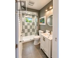 27 Willow Point Road, Brighton, ON K0K1H0 Photo 14