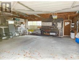 27 Willow Point Road, Brighton, ON K0K1H0 Photo 15