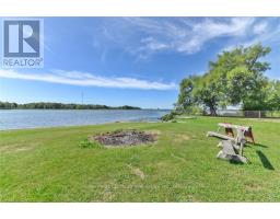 27 Willow Point Road, Brighton, ON K0K1H0 Photo 16
