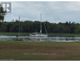 27 Willow Point Road, Brighton, ON K0K1H0 Photo 17
