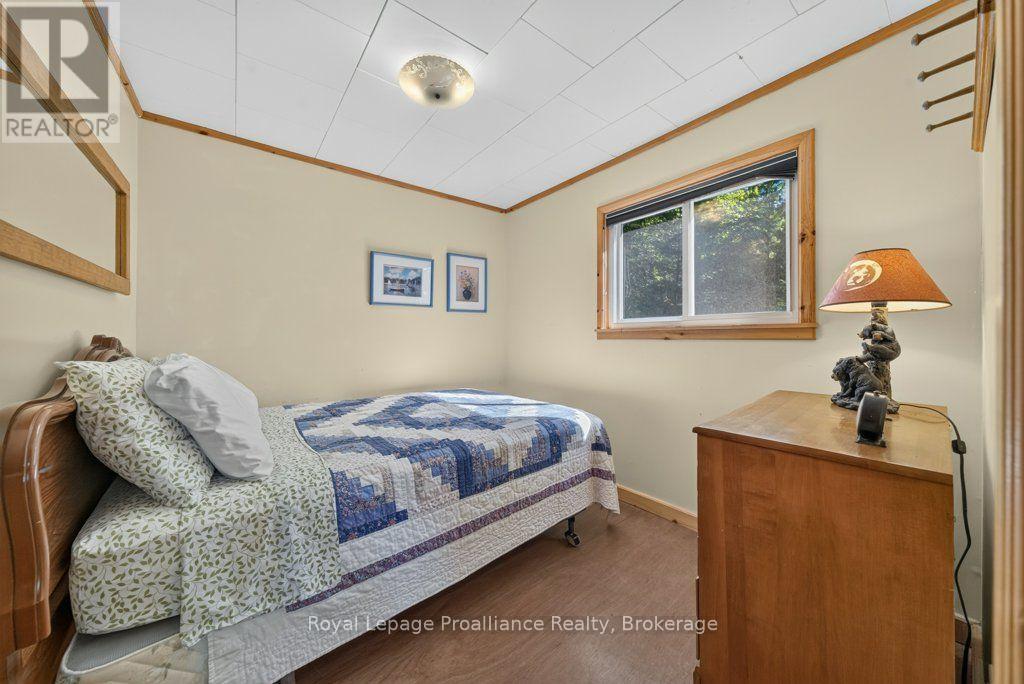 1239 Chimney Point Lane, North Frontenac, ON photo 26
