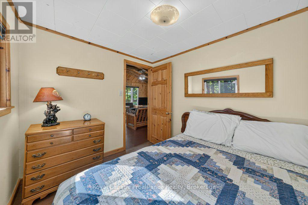 1239 Chimney Point Lane, North Frontenac, ON photo 27