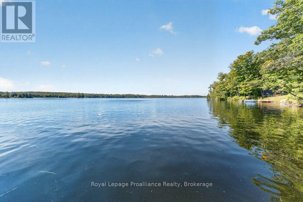 1239 Chimney Point Lane, North Frontenac, ON photo 48