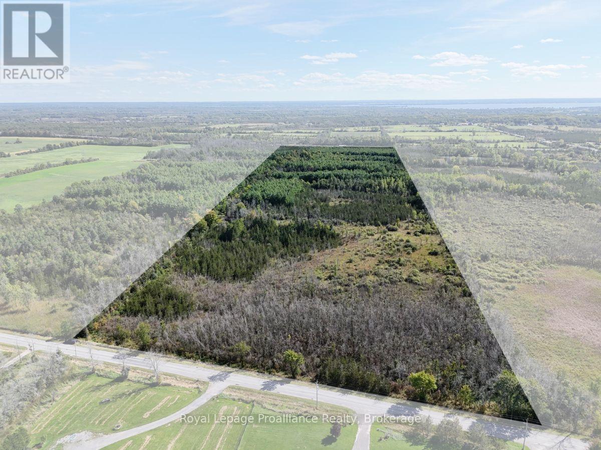 Property for sale at 544 LAZIER ROAD