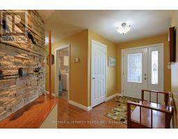 Bathroom - 71837 Sunridge Crescent, Bluewater, ON N0M1N0 Photo 10