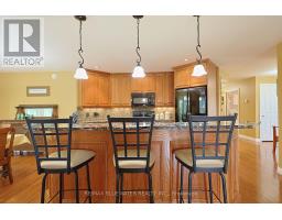 Foyer - 71837 Sunridge Crescent, Bluewater, ON N0M1N0 Photo 12