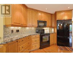 Other - 71837 Sunridge Crescent, Bluewater, ON N0M1N0 Photo 14