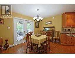71837 Sunridge Crescent, Bluewater, ON N0M1N0 Photo 16