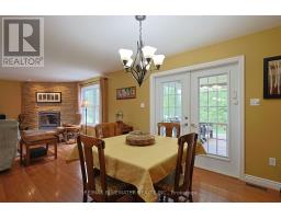 71837 Sunridge Crescent, Bluewater, ON N0M1N0 Photo 17