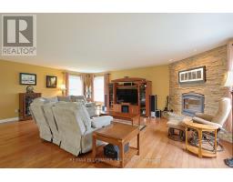 71837 Sunridge Crescent, Bluewater, ON N0M1N0 Photo 18