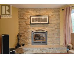71837 Sunridge Crescent, Bluewater, ON N0M1N0 Photo 19