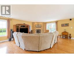 71837 Sunridge Crescent, Bluewater, ON N0M1N0 Photo 20