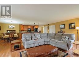 71837 Sunridge Crescent, Bluewater, ON N0M1N0 Photo 21