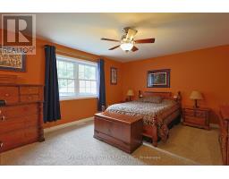 71837 Sunridge Crescent, Bluewater, ON N0M1N0 Photo 22