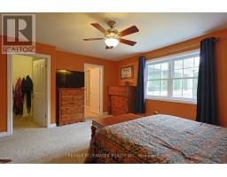 71837 Sunridge Crescent, Bluewater, ON N0M1N0 Photo 23