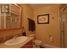 71837 Sunridge Crescent, Bluewater, ON N0M1N0 Photo 24